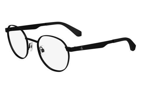 Brille Calvin Klein Jeans CKJ24205 (001)