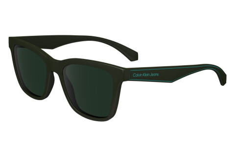 Sunglasses Calvin Klein Jeans CKJ24301S (309)