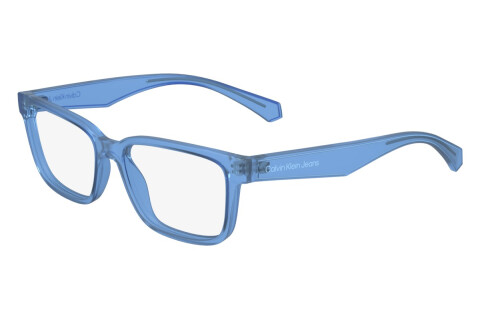 Brille Calvin Klein Jeans CKJ24305 (450)