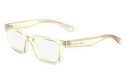 Lunettes de vue Calvin Klein Jeans CKJ24305 (745)