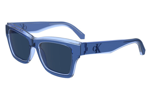 Sunglasses Calvin Klein Jeans CKJ24609S (400)