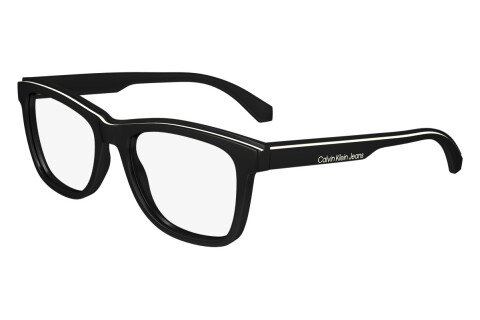 Eyeglasses Calvin Klein Jeans CKJ24610 (001)