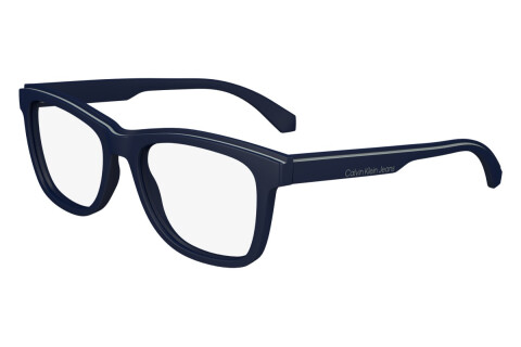 Lunettes de vue Calvin Klein Jeans CKJ24610 (400)