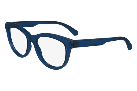 Brille Calvin Klein Jeans CKJ24611 (400)