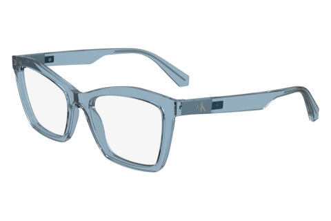 Eyeglasses Calvin Klein Jeans CKJ24612 (450)