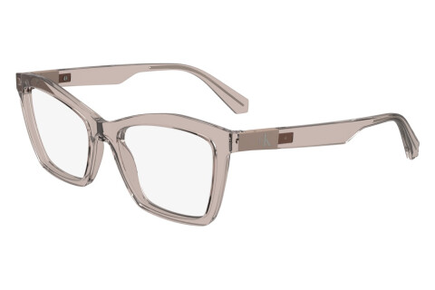 Brille Calvin Klein Jeans CKJ24612 (671)