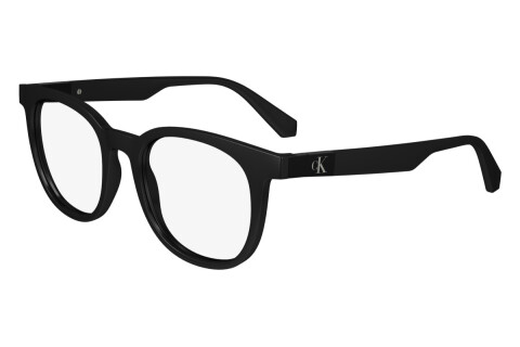 Brille Calvin Klein Jeans CKJ24613 (001)