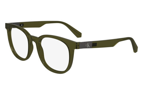 Eyeglasses Calvin Klein Jeans CKJ24613 (309)