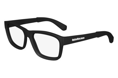 Eyeglasses Calvin Klein Jeans CKJ24614 (001)