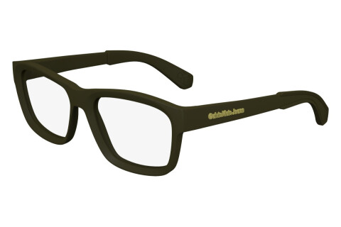 Eyeglasses Calvin Klein Jeans CKJ24614 (309)
