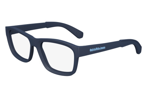 Eyeglasses Calvin Klein Jeans CKJ24614 (400)