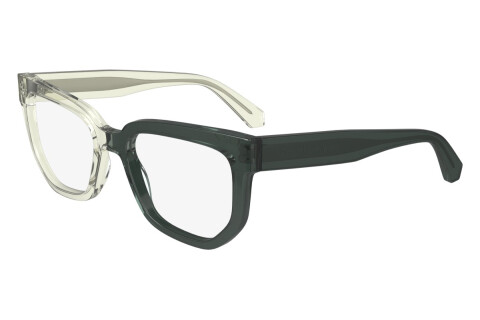 Eyeglasses Calvin Klein Jeans CKJ24615 (006)