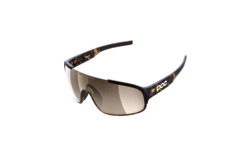 Sonnenbrille Poc Crave CR3010 1812 BSM