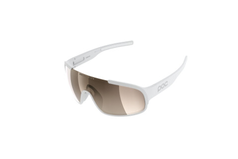 Lunettes de soleil Poc Crave CR3010 1001 BSM