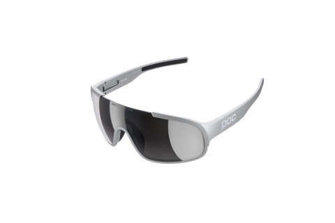 Sonnenbrille Poc Crave CR3010 1061 CUS