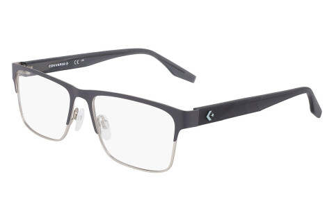 Eyeglasses Converse CV3019 (014)