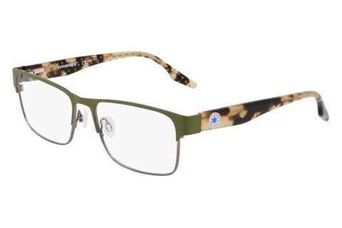 Eyeglasses Converse CV3024 (313)