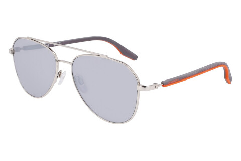 Sunglasses Converse CV307S NORTH END (045)