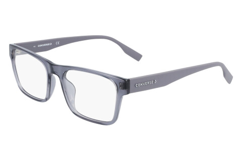 Eyeglasses Converse CV5015 (020)