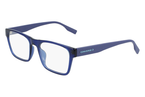 Eyeglasses Converse CV5015 (410)