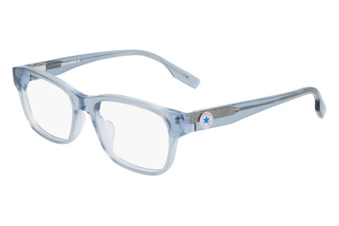 Eyeglasses Converse CV5020Y (056)