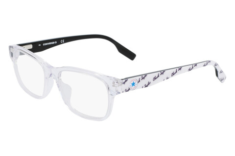 Eyeglasses Converse CV5020Y (970)