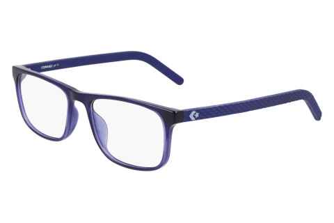 Eyeglasses Converse CV5059 (410)