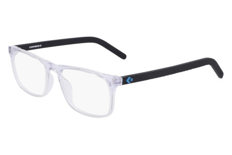 Eyeglasses Converse CV5059 (970)