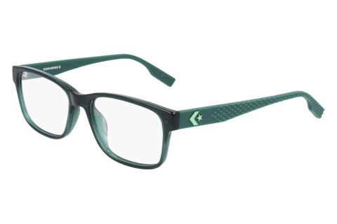 Lunettes de vue Converse CV5062 (303)