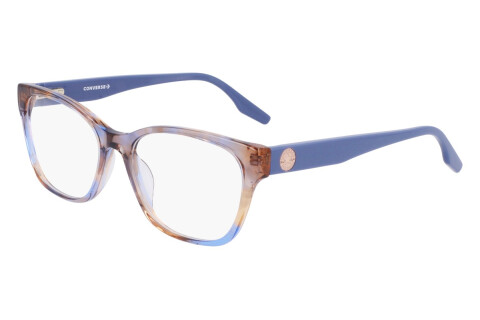 Eyeglasses Converse CV5064 (541)