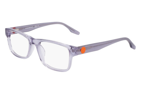 Eyeglasses Converse CV5072Y (033)