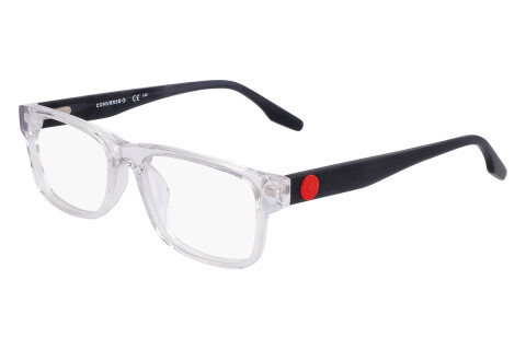 Eyeglasses Converse CV5072Y (970)