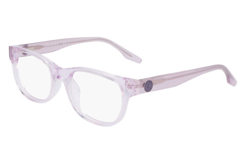 Brille Converse CV5073Y (530)