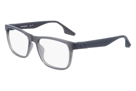 Eyeglasses Converse CV5077 (022)