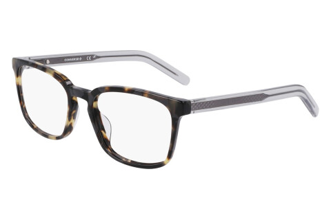 Eyeglasses Converse CV5080 (061)