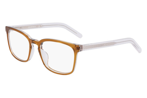 Eyeglasses Converse CV5080 (211)