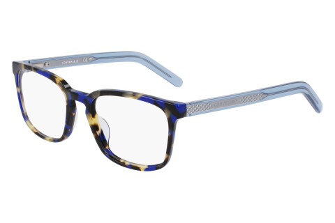 Eyeglasses Converse CV5080 (433)