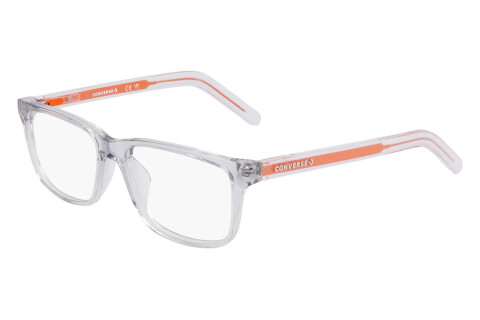 Brille Converse CV5082Y (035)