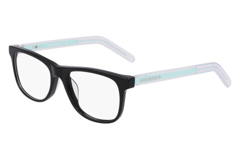 Brille Converse CV5083Y (001)