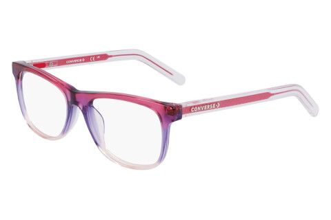 Eyeglasses Converse CV5083Y (667)