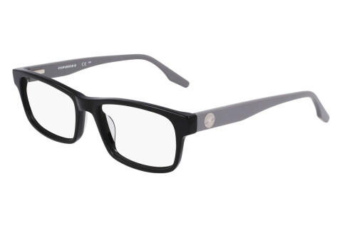 Eyeglasses Converse CV5089 (001)