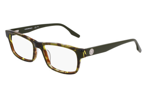 Eyeglasses Converse CV5089 (342)