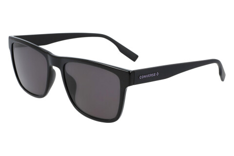 Sonnenbrille Converse CV508S MALDEN (001)