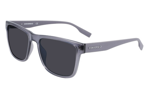 Sonnenbrille Converse CV508S MALDEN (020)