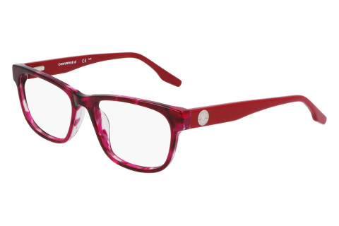 Lunettes de vue Converse CV5090 (689)