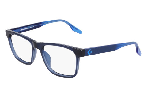 Brille Converse CV5093 (412)