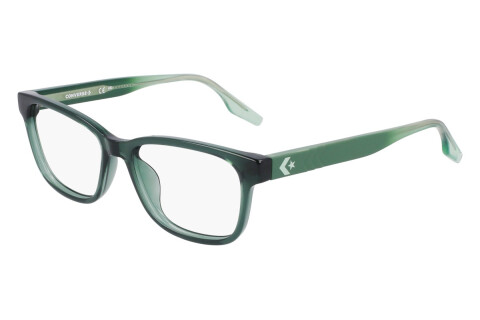 Lunettes de vue Converse CV5094 (314)