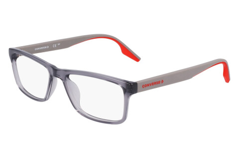 Eyeglasses Converse CV5095 (022)