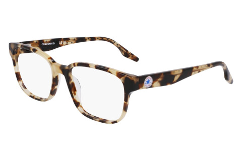 Eyeglasses Converse CV5097 (244)
