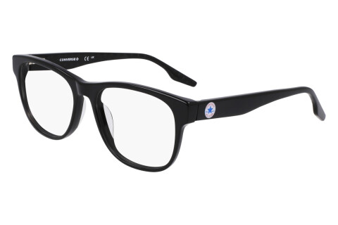 Eyeglasses Converse CV5098 (001)